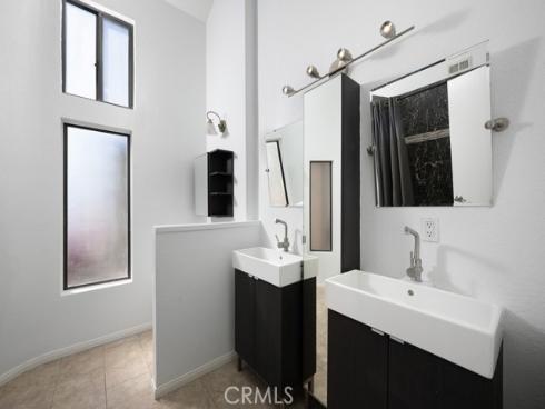 2017 Orchard 12B Drive, Placentia, CA