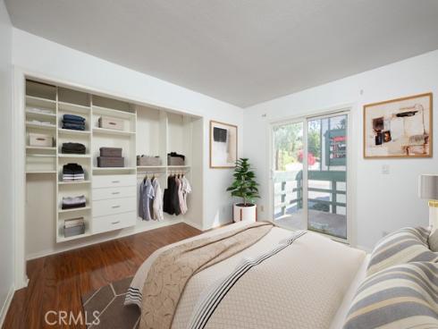 2017 Orchard 12B Drive, Placentia, CA