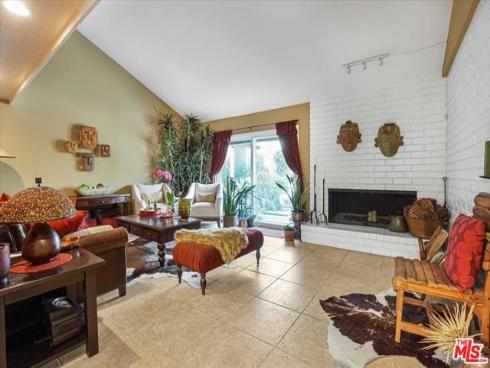 1237 Brian Street, Placentia, CA