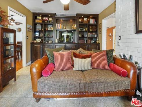 1237 Brian Street, Placentia, CA