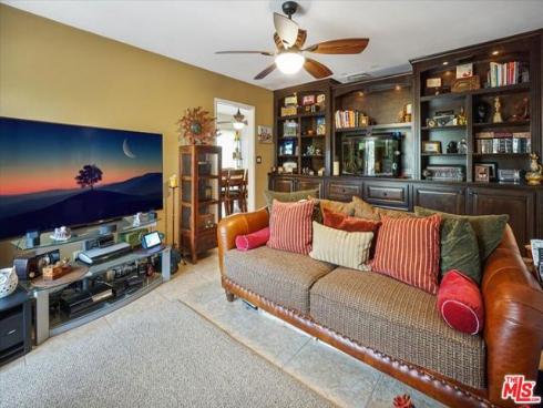 1237 Brian Street, Placentia, CA