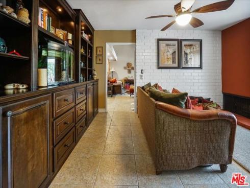 1237 Brian Street, Placentia, CA