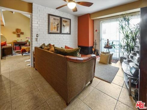 1237 Brian Street, Placentia, CA