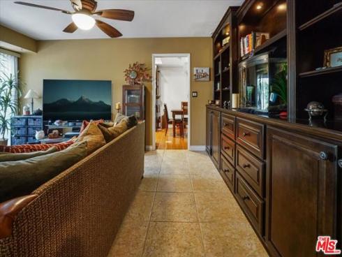 1237 Brian Street, Placentia, CA