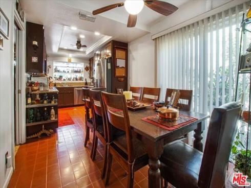 1237 Brian Street, Placentia, CA