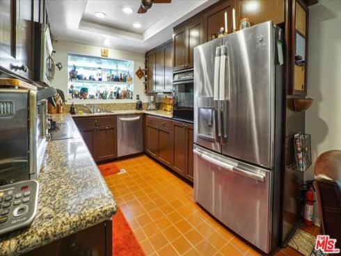 1237 Brian Street, Placentia, CA