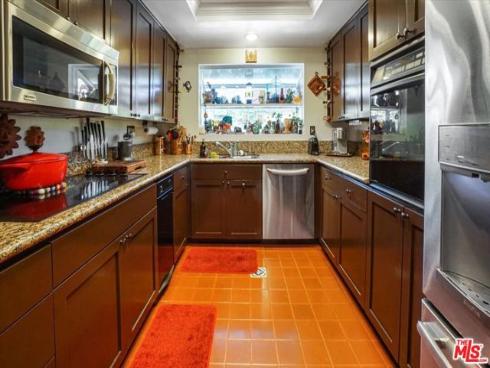 1237 Brian Street, Placentia, CA