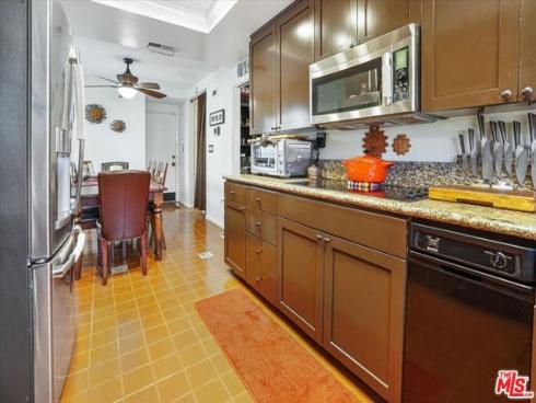 1237 Brian Street, Placentia, CA