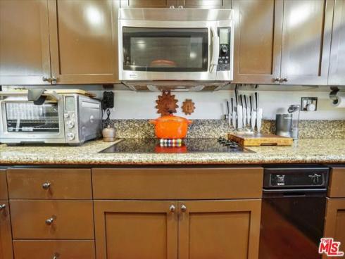 1237 Brian Street, Placentia, CA