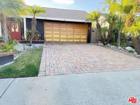 1237 Brian Street, Placentia, CA