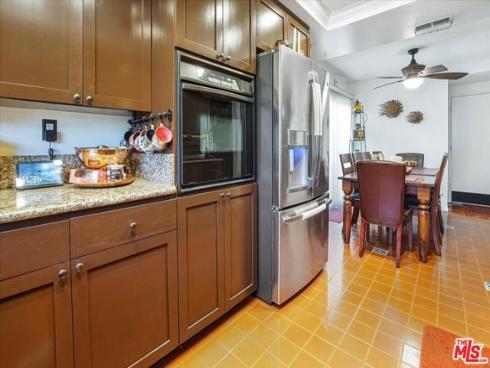 1237 Brian Street, Placentia, CA