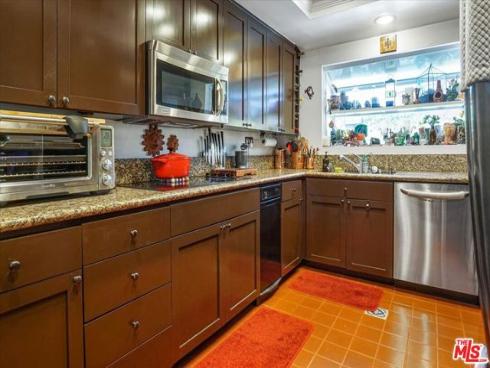 1237 Brian Street, Placentia, CA