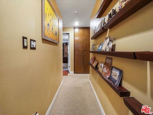 1237 Brian Street, Placentia, CA