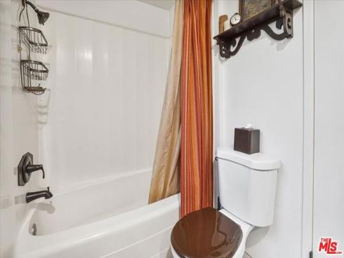 1237 Brian Street, Placentia, CA