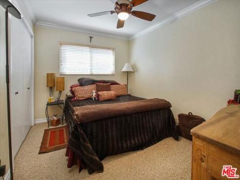 1237 Brian Street, Placentia, CA