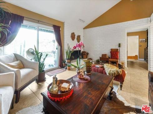 1237 Brian Street, Placentia, CA