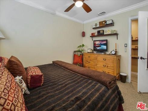 1237 Brian Street, Placentia, CA