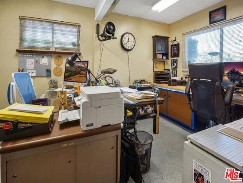 1237 Brian Street, Placentia, CA