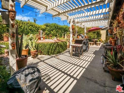 1237 Brian Street, Placentia, CA