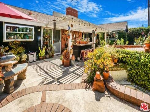 1237 Brian Street, Placentia, CA