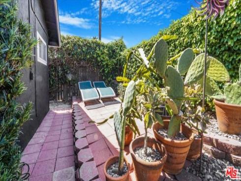 1237 Brian Street, Placentia, CA