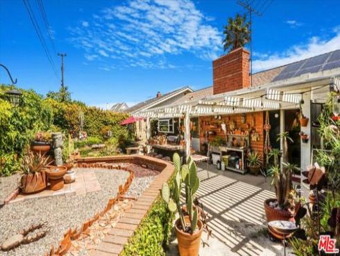 1237 Brian Street, Placentia, CA