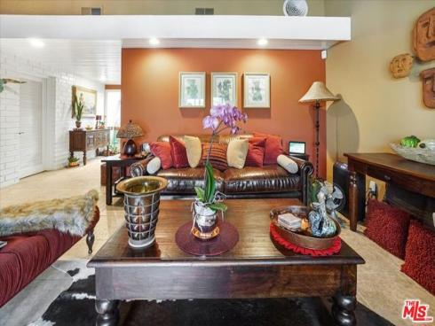 1237 Brian Street, Placentia, CA