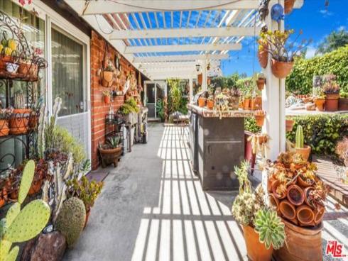 1237 Brian Street, Placentia, CA