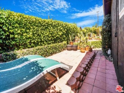 1237 Brian Street, Placentia, CA