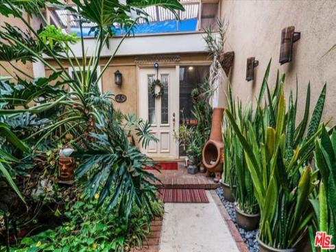 1237 Brian Street, Placentia, CA