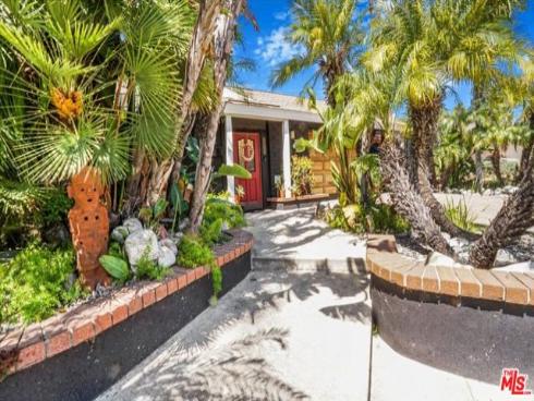 1237 Brian Street, Placentia, CA