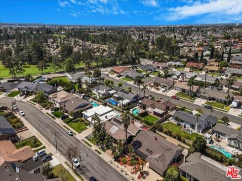 1237  Brian   Street, Placentia, CA