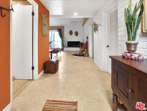 1237 Brian Street, Placentia, CA