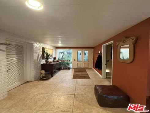 1237 Brian Street, Placentia, CA