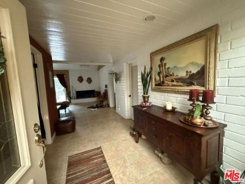 1237 Brian Street, Placentia, CA