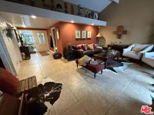 1237 Brian Street, Placentia, CA