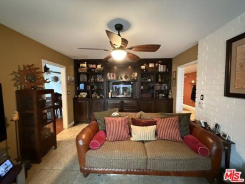 1237 Brian Street, Placentia, CA