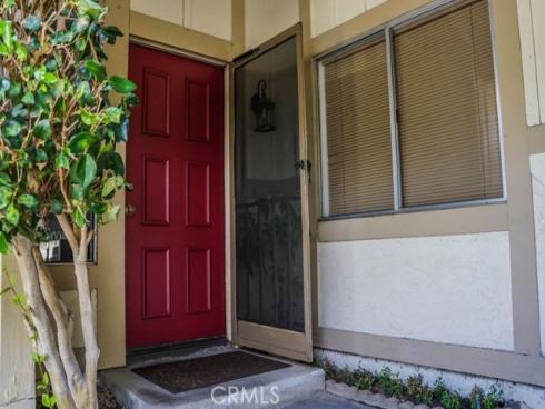 1725 Truman Circle, Placentia, CA