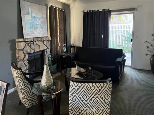 1725 Truman Circle, Placentia, CA