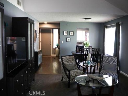 1725 Truman Circle, Placentia, CA