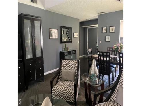 1725 Truman Circle, Placentia, CA