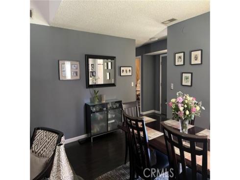 1725 Truman Circle, Placentia, CA