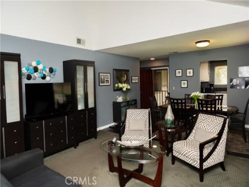 1725 Truman Circle, Placentia, CA