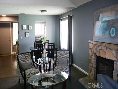 1725 Truman Circle, Placentia, CA