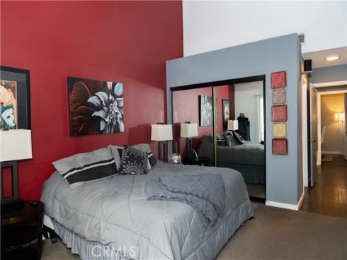 1725 Truman Circle, Placentia, CA