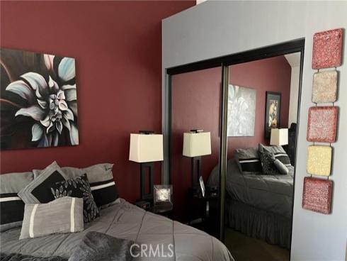 1725 Truman Circle, Placentia, CA