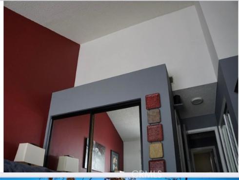 1725 Truman Circle, Placentia, CA