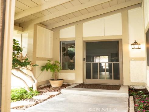 1725 Truman Circle, Placentia, CA