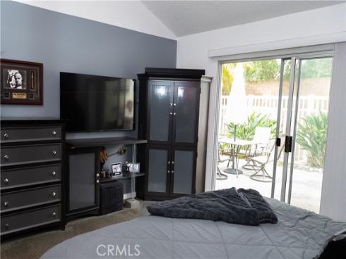 1725 Truman Circle, Placentia, CA