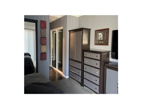 1725 Truman Circle, Placentia, CA